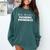 Phonemic Awareness Science Of Reading Teacher Men Women Comfort Colors Sweatshirt Blue Spruce Phonemic Awareness Science Of Reading Teacher Men Women Comfort Colors Sweatshirt Blue Spruce
