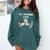 Physical Education PE Teacher Rock Paper Scissor Comfort Colors Sweatshirt Blue Spruce Physical Education PE Teacher Rock Paper Scissor Comfort Colors Sweatshirt Blue Spruce