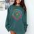 Pi Day Math Teacher Tie Dye Spiral Pi 314 Pi Day Comfort Colors Sweatshirt Blue Spruce Pi Day Math Teacher Tie Dye Spiral Pi 314 Pi Day Comfort Colors Sweatshirt Blue Spruce
