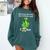 Pi Day Puns Pithon Math Teacher Jokes Women Men Kids Comfort Colors Sweatshirt Blue Spruce Pi Day Puns Pithon Math Teacher Jokes Women Men Kids Comfort Colors Sweatshirt Blue Spruce