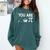 Pi Day Shirt Women Teacher 2022 Math Cutie Pie Acute Tea Pie Comfort Colors Sweatshirt Blue Spruce Pi Day Shirt Women Teacher 2022 Math Cutie Pie Acute Tea Pie Comfort Colors Sweatshirt Blue Spruce
