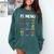Pi Menu 314 Pi Symbol Math Teacher Happy Pi Day Comfort Colors Sweatshirt Blue Spruce Pi Menu 314 Pi Symbol Math Teacher Happy Pi Day Comfort Colors Sweatshirt Blue Spruce