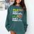 Pilates Instructor Teacher Watercolor Pilates Don't Fart Men Women Kids Comfort Colors Sweatshirt Blue Spruce Pilates Instructor Teacher Watercolor Pilates Don't Fart Men Women Kids Comfort Colors Sweatshirt Blue Spruce