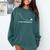I Had Potential Physics Science Physics Teachers Students Comfort Colors Sweatshirt Blue Spruce I Had Potential Physics Science Physics Teachers Students Comfort Colors Sweatshirt Blue Spruce