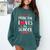 This Principal Loves Her School Teacher Appreciation Comfort Colors Sweatshirt Blue Spruce This Principal Loves Her School Teacher Appreciation Comfort Colors Sweatshirt Blue Spruce