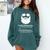Professor Ancient Teaching Education Bearded History Teacher Comfort Colors Sweatshirt Blue Spruce Professor Ancient Teaching Education Bearded History Teacher Comfort Colors Sweatshirt Blue Spruce