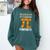 Pumpkin Pi Math Teacher Halloween Geometry Comfort Colors Sweatshirt Blue Spruce Pumpkin Pi Math Teacher Halloween Geometry Comfort Colors Sweatshirt Blue Spruce