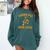 Pumpkin Spice And Music Advice Music Teacher Halloween Comfort Colors Sweatshirt Blue Spruce Pumpkin Spice And Music Advice Music Teacher Halloween Comfort Colors Sweatshirt Blue Spruce