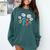 Punctuation Marks Wait What I Agree Stop English Teacher Comfort Colors Sweatshirt Blue Spruce Punctuation Marks Wait What I Agree Stop English Teacher Comfort Colors Sweatshirt Blue Spruce