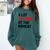 Quote A Lot To Teach At The Moment Teacher Women Comfort Colors Sweatshirt Blue Spruce Quote A Lot To Teach At The Moment Teacher Women Comfort Colors Sweatshirt Blue Spruce