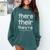 There Their They'Re English Grammar Teacher Humor Comfort Colors Sweatshirt Blue Spruce There Their They'Re English Grammar Teacher Humor Comfort Colors Sweatshirt Blue Spruce