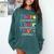 There Their They'Re English Teacher Grammar Memes Comfort Colors Sweatshirt Blue Spruce There Their They'Re English Teacher Grammar Memes Comfort Colors Sweatshirt Blue Spruce