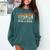 Read A Book Bruh Cool Ela English Teacher Reading Literature Comfort Colors Sweatshirt Blue Spruce Read A Book Bruh Cool Ela English Teacher Reading Literature Comfort Colors Sweatshirt Blue Spruce