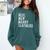 Real Men Marry Teachers Future Husband Wife Engagement Comfort Colors Sweatshirt Blue Spruce Real Men Marry Teachers Future Husband Wife Engagement Comfort Colors Sweatshirt Blue Spruce