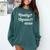 Really Again History History Teacher Saying T-Shirt Comfort Colors Sweatshirt Blue Spruce Really Again History History Teacher Saying T-Shirt Comfort Colors Sweatshirt Blue Spruce