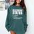 Relationship Status Taken By Super Hot Teacher Comfort Colors Sweatshirt Blue Spruce Relationship Status Taken By Super Hot Teacher Comfort Colors Sweatshirt Blue Spruce