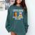 I Rescue Books Trapped In The Bookstore Book Teacher For Men Women Comfort Colors Sweatshirt Blue Spruce I Rescue Books Trapped In The Bookstore Book Teacher For Men Women Comfort Colors Sweatshirt Blue Spruce