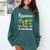 Resource Team Cactus Crew Resource Teacher Squad Comfort Colors Sweatshirt Blue Spruce Resource Team Cactus Crew Resource Teacher Squad Comfort Colors Sweatshirt Blue Spruce