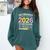 Retirement Class Of 2026 Teacher Countdown Loading Teacher Comfort Colors Sweatshirt Blue Spruce Retirement Class Of 2026 Teacher Countdown Loading Teacher Comfort Colors Sweatshirt Blue Spruce
