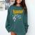 Scary Key Signature Boo Music Halloween Musician Teacher Men Women Comfort Colors Sweatshirt Blue Spruce Scary Key Signature Boo Music Halloween Musician Teacher Men Women Comfort Colors Sweatshirt Blue Spruce