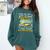 School Bus Driver Life Last Day Of School Teacher Kids Comfort Colors Sweatshirt Blue Spruce School Bus Driver Life Last Day Of School Teacher Kids Comfort Colors Sweatshirt Blue Spruce