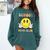 School Counselor Teacher Counseling Office School Guidance Comfort Colors Sweatshirt Blue Spruce School Counselor Teacher Counseling Office School Guidance Comfort Colors Sweatshirt Blue Spruce