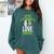 School Psychologists Love Brains Halloween Teacher Counselor Comfort Colors Sweatshirt Blue Spruce School Psychologists Love Brains Halloween Teacher Counselor Comfort Colors Sweatshirt Blue Spruce