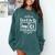 Science Chemistry Science Teacher Chemist Scientist Comfort Colors Sweatshirt Blue Spruce Science Chemistry Science Teacher Chemist Scientist Comfort Colors Sweatshirt Blue Spruce