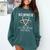 Science It's Like Magic But Real Teachers Students Scientist Comfort Colors Sweatshirt Blue Spruce Science It's Like Magic But Real Teachers Students Scientist Comfort Colors Sweatshirt Blue Spruce