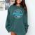 Science Teacher Must Haves Teach Science Teacher Comfort Colors Sweatshirt Blue Spruce Science Teacher Must Haves Teach Science Teacher Comfort Colors Sweatshirt Blue Spruce