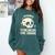 Science Teachers Love Brains Teachers Halloween Comfort Colors Sweatshirt Blue Spruce Science Teachers Love Brains Teachers Halloween Comfort Colors Sweatshirt Blue Spruce