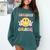 Second Grade Teachers Boys Girls Smile Face 2nd Grade Team Comfort Colors Sweatshirt Blue Spruce Second Grade Teachers Boys Girls Smile Face 2nd Grade Team Comfort Colors Sweatshirt Blue Spruce