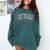 See The Able Not The Label Sped Ed Special Education Teacher Comfort Colors Sweatshirt Blue Spruce See The Able Not The Label Sped Ed Special Education Teacher Comfort Colors Sweatshirt Blue Spruce