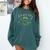 See You Later Teacher Summer Alligator Last Day Of School Comfort Colors Sweatshirt Blue Spruce See You Later Teacher Summer Alligator Last Day Of School Comfort Colors Sweatshirt Blue Spruce