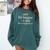 Ser Bilingue Es Un Superpoder Bilingual Spanish Teacher Comfort Colors Sweatshirt Blue Spruce Ser Bilingue Es Un Superpoder Bilingual Spanish Teacher Comfort Colors Sweatshirt Blue Spruce