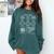Sheldon Nerdy Forms Carbon Nanotubes Chemistry Teacher Geek Comfort Colors Sweatshirt Blue Spruce Sheldon Nerdy Forms Carbon Nanotubes Chemistry Teacher Geek Comfort Colors Sweatshirt Blue Spruce