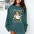 Silly Goose Teachers Club Cozy Fall Teacher Comfort Colors Sweatshirt Blue Spruce Silly Goose Teachers Club Cozy Fall Teacher Comfort Colors Sweatshirt Blue Spruce