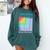 I Got Skills They'Re Multiplying Math Teacher Students Comfort Colors Sweatshirt Blue Spruce I Got Skills They'Re Multiplying Math Teacher Students Comfort Colors Sweatshirt Blue Spruce