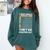 I Got Skills They'Re Multiplying Nerd Math Teacher Comfort Colors Sweatshirt Blue Spruce I Got Skills They'Re Multiplying Nerd Math Teacher Comfort Colors Sweatshirt Blue Spruce