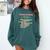 Social Studies Is Relevant History Teacher History Buff Comfort Colors Sweatshirt Blue Spruce Social Studies Is Relevant History Teacher History Buff Comfort Colors Sweatshirt Blue Spruce