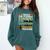 Social Studies Teacher Teach Scariest Zombies On Graveyard For Men Women Comfort Colors Sweatshirt Blue Spruce Social Studies Teacher Teach Scariest Zombies On Graveyard For Men Women Comfort Colors Sweatshirt Blue Spruce