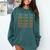 SOH CAH TOA SOHCAHTOA Trigonometry Math Parody Teacher Men Women Kids Comfort Colors Sweatshirt Blue Spruce SOH CAH TOA SOHCAHTOA Trigonometry Math Parody Teacher Men Women Kids Comfort Colors Sweatshirt Blue Spruce