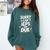 Sorry I Can'T Ieps Are Due Cute Elementary Teacher Iep Sped Comfort Colors Sweatshirt Blue Spruce Sorry I Can'T Ieps Are Due Cute Elementary Teacher Iep Sped Comfort Colors Sweatshirt Blue Spruce