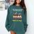 Sorry My Fault Earthquake Tectonic Plate Science Teacher Pun Comfort Colors Sweatshirt Blue Spruce Sorry My Fault Earthquake Tectonic Plate Science Teacher Pun Comfort Colors Sweatshirt Blue Spruce