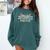 Special Education Rocks Sped Teacher Students Back To School Comfort Colors Sweatshirt Blue Spruce Special Education Rocks Sped Teacher Students Back To School Comfort Colors Sweatshirt Blue Spruce