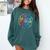 Special Education Squad Dream Team SPED Teacher Back School Comfort Colors Sweatshirt Blue Spruce Special Education Squad Dream Team SPED Teacher Back School Comfort Colors Sweatshirt Blue Spruce