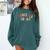 Specials Squad Co-Curricular Teachers Team For Men Women Comfort Colors Sweatshirt Blue Spruce Specials Squad Co-Curricular Teachers Team For Men Women Comfort Colors Sweatshirt Blue Spruce