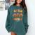 Sped Teacher Gobble Squad Thanksgiving Special Education Comfort Colors Sweatshirt Blue Spruce Sped Teacher Gobble Squad Thanksgiving Special Education Comfort Colors Sweatshirt Blue Spruce
