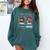 Sped Teacher Halloween First Spooky Then Data Sped Ed Team Comfort Colors Sweatshirt Blue Spruce Sped Teacher Halloween First Spooky Then Data Sped Ed Team Comfort Colors Sweatshirt Blue Spruce