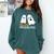 Spooky Inequalities Ghosts Halloween Math Teacher Comfort Colors Sweatshirt Blue Spruce Spooky Inequalities Ghosts Halloween Math Teacher Comfort Colors Sweatshirt Blue Spruce